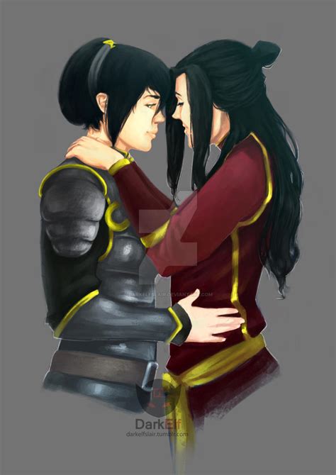 azula ass|Futa Azula breaks Toph's ass .